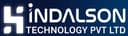 Hindalson Technology