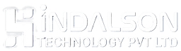 Hindalson Technology
