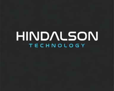 Hindalson Technology