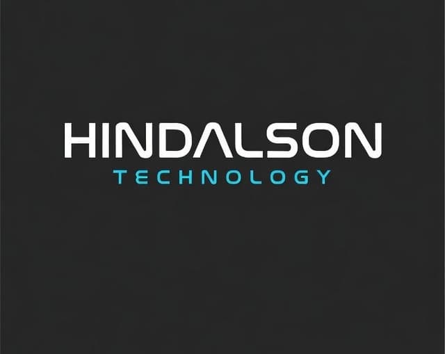 Hindalson Technology