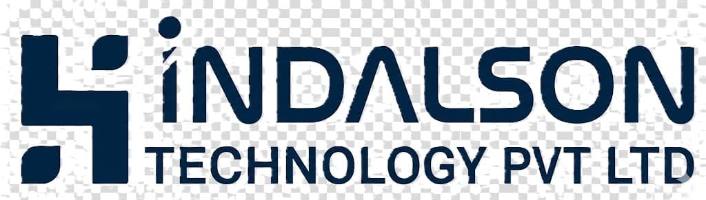 Hindalson Technology